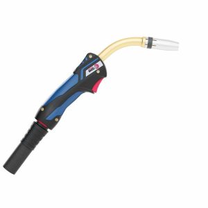 Migtoorts Binzel MB 240 D EVO PRO 3 meter