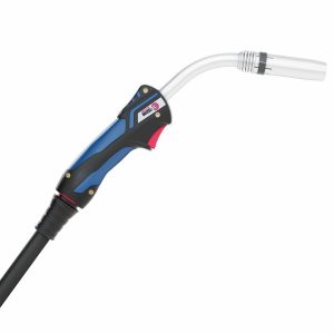 Migtoorts Binzel MB 36 EVO PRO 3 meter