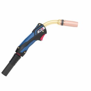 Migtoorts Binzel MB 401 D EVO PRO 3 meter