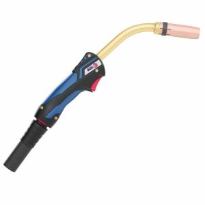 Migtoorts Binzel MB 501 D EVO PRO 3 meter