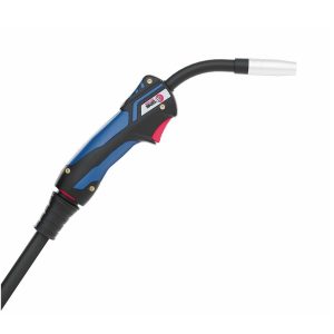 Migtoorts Binzel MB 15 EVO PRO 3 meter | 002.0712.1