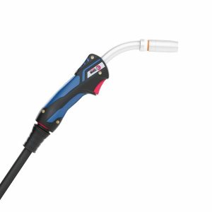 Migtoorts Binzel MB 25 EVO PRO 3 meter