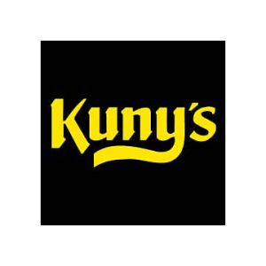 Kuny's