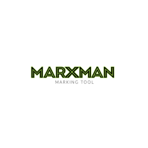Marxman