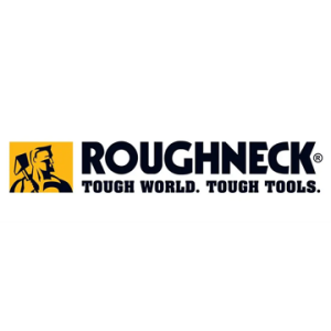 Roughneck