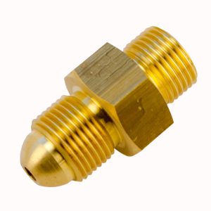 Alternative view of Verloopnippel RI2 x RU1