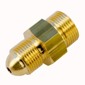 Alternative view of Verloopnippel RI2 x G3/4