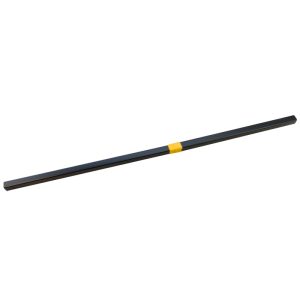 Alternative view of Lasdraad TIG RVS EVO 316LSi 1,0mm koker 2,5kg