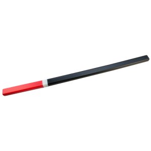 Alternative view of Lasdraad TIG aluminium EVO AlMg5 2,4mm koker 1,5kg