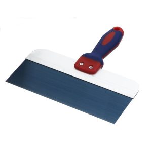 Alternative view of Spackmes R. S. T. 200mm | RST81262