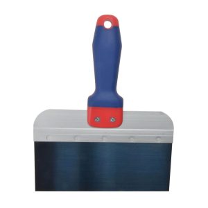 Spackmes R. S. T. 200mm | RST81262