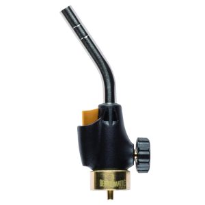 Soldeerbrander Bernzomatic WT2301 propaan