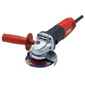 Haakse slijper 115mm 800W | FLXL815