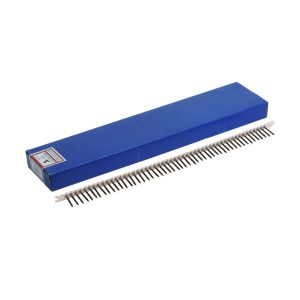 Gipsplaatschroeven voor hout ForgeFix DWS35BPC 3.9 X 35MM 1000 stuks