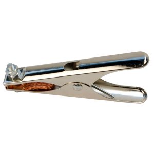 Alternative view of Massaklem Jasic 300A met litze