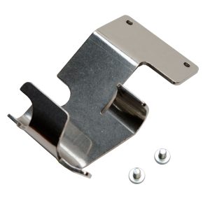 Alternative view of Oxyturbo ophangbeugel soldeer en lastoorts RVS tbv Turboset 90/110/200