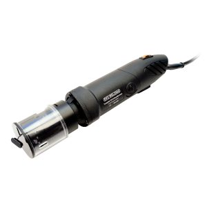 EVO wolfraam slijper model Sharpy Compact SH51