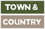 Town & Country