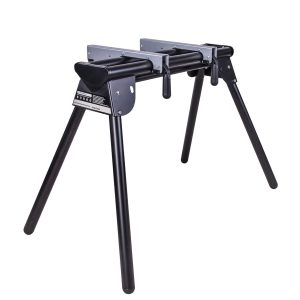 Evolution zaagonderstel voor afkort- en verstekzagen | 005-0008