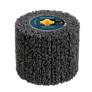 Evolution Schuurrol (korrel 46) | 139-0012